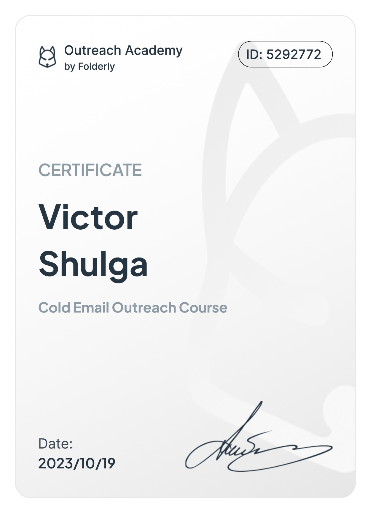 outreach-academy-certificate-victor_shulga